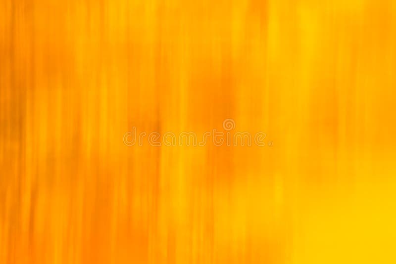 Colorful orange defocus, Abstract background royalty free stock photo