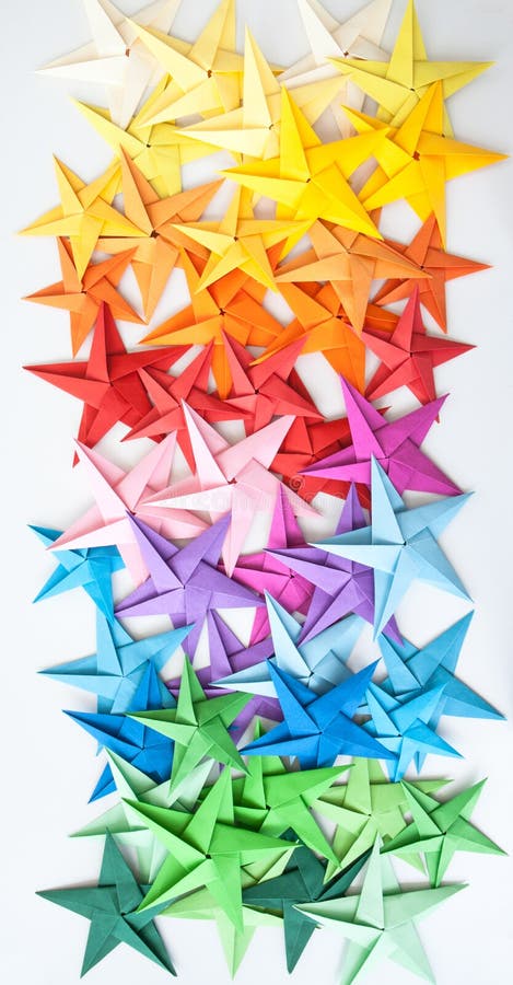 8,200+ Origami Star Stock Photos, Pictures & Royalty-Free Images - iStock