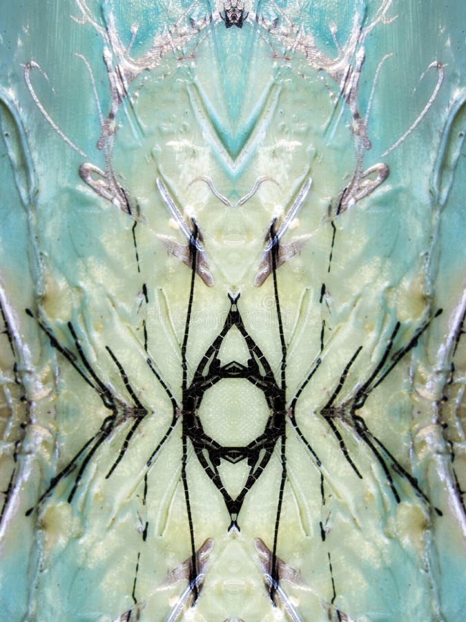 White, silver, blue and black colors painted abstract. Painted curve stock images, royalty-free photos and pictures