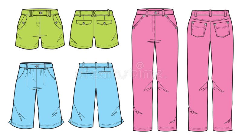 Formal Pants For Women - Buy Ladies Formal Pants online at Best Prices in  India | Flipkart.com