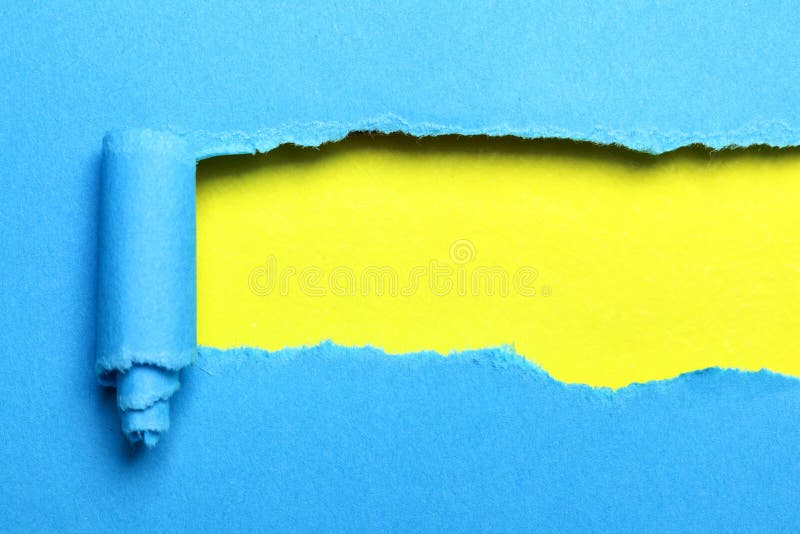 Colorful paper background royalty free stock photography