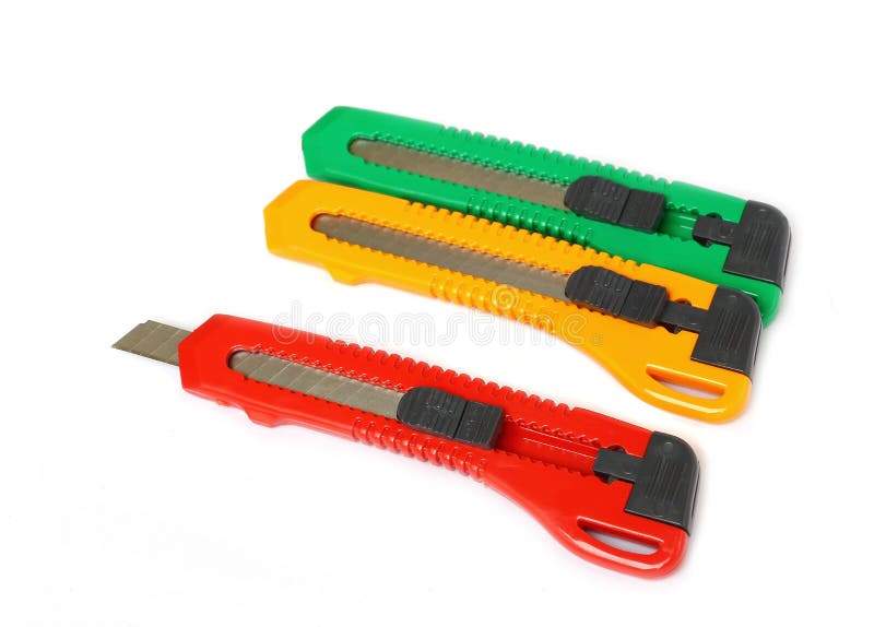 1,220 Green Paper Cutter Stock Photos Free & RoyaltyFree Stock