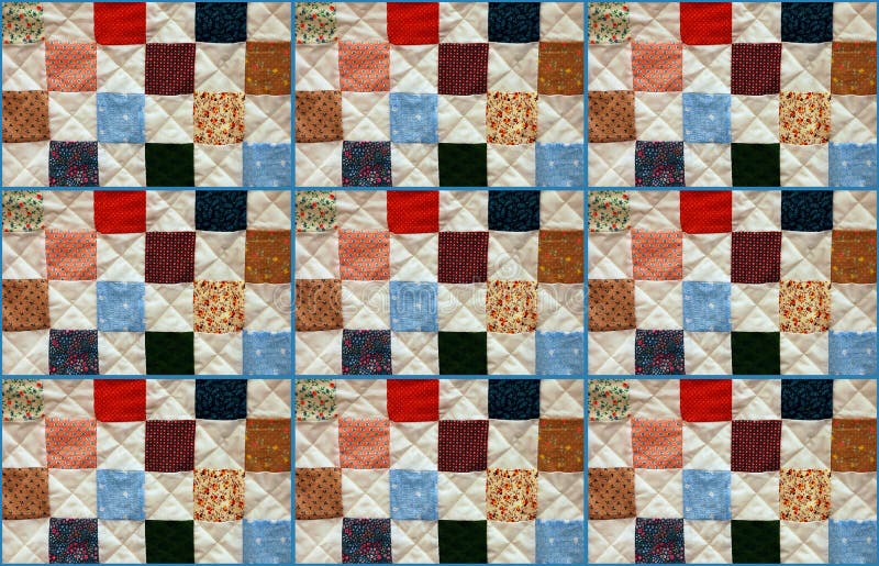 Patchwork Quilt Images – Browse 38,441 Stock Photos, Vectors, and