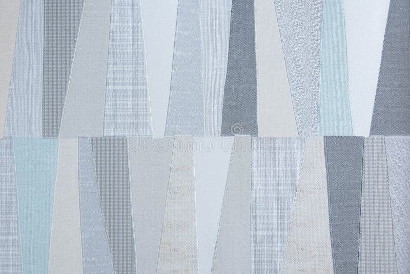 Colorful pattern in retro style can be used for background. royalty free stock photography