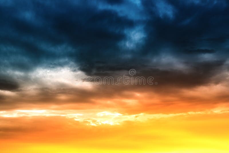 691,182 Peaceful Background Stock Photos - Free & Royalty-Free Stock Photos  from Dreamstime