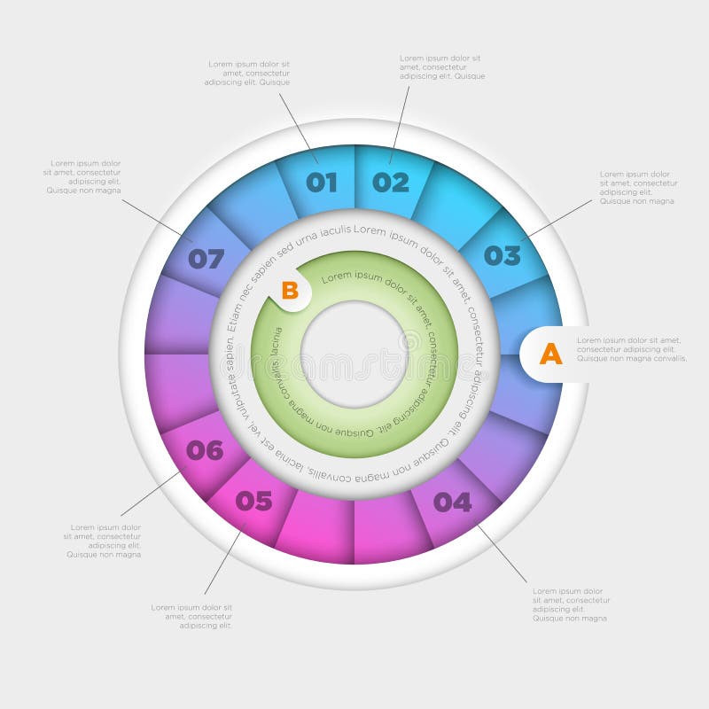 Колесо инфографика. Инфографика колесо фон. Инфографика колесо обозрение. Coffe Test Wheel infograph. Цикл пробуждение