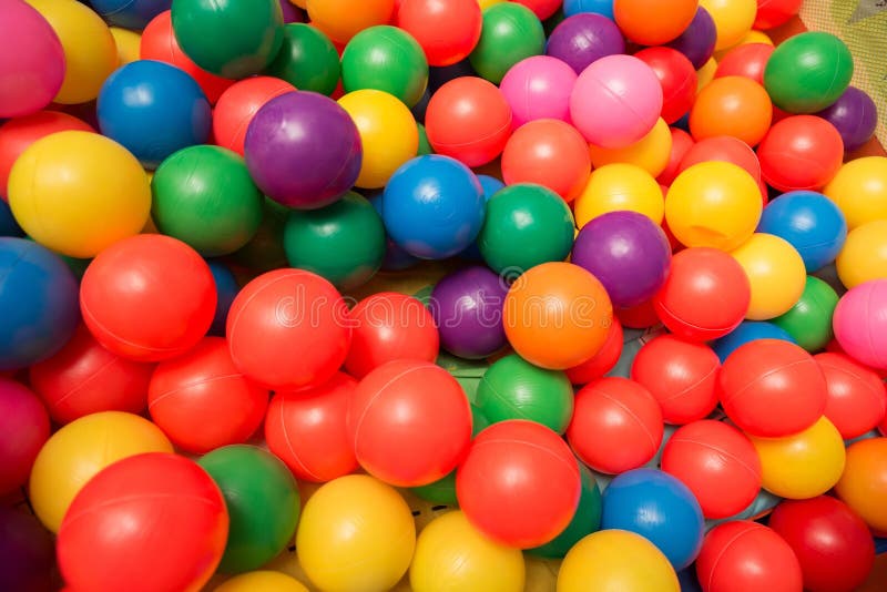 Spheres Playground Toys Stock Photos Free & RoyaltyFree Stock Photos
