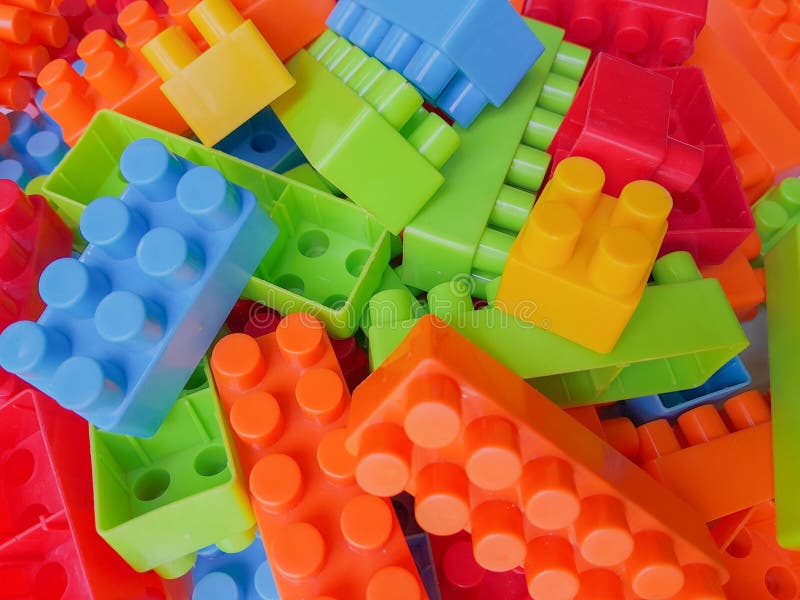 25,095 Lego Blocks Images, Stock Photos, 3D objects, & Vectors