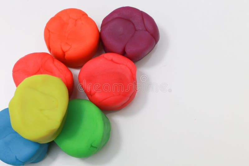 1,720 Background Playdough Stock Photos - Free & Royalty-Free Stock Photos  from Dreamstime