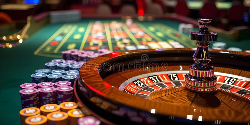 Gambling Games Stock Illustrations – 17,079 Gambling Games Stock Illustrations, Vectors & Clipart - Dreamstime