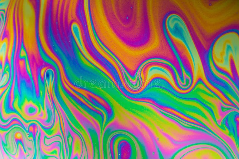 45 259 Psychedelic Photos Free Royalty Free Stock Photos From Dreamstime