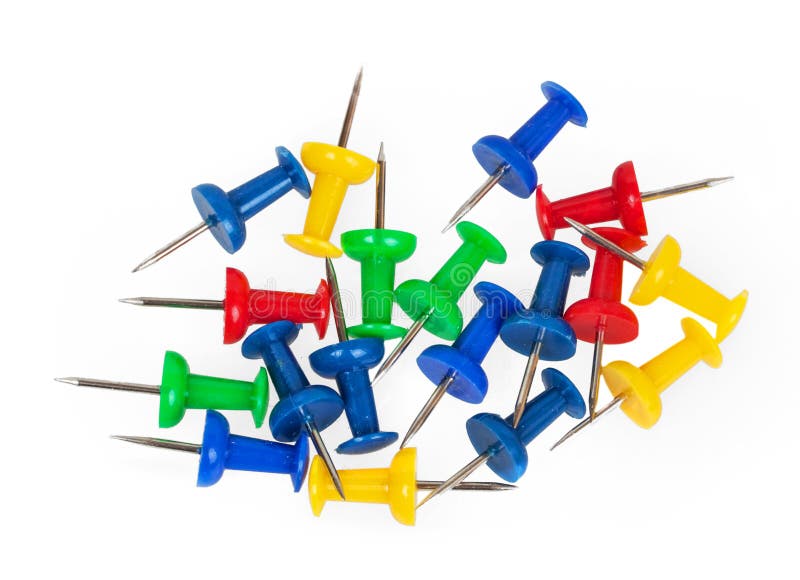 Colorful Plastic Lids For Jars Stock Image Image of colorful, rainbow