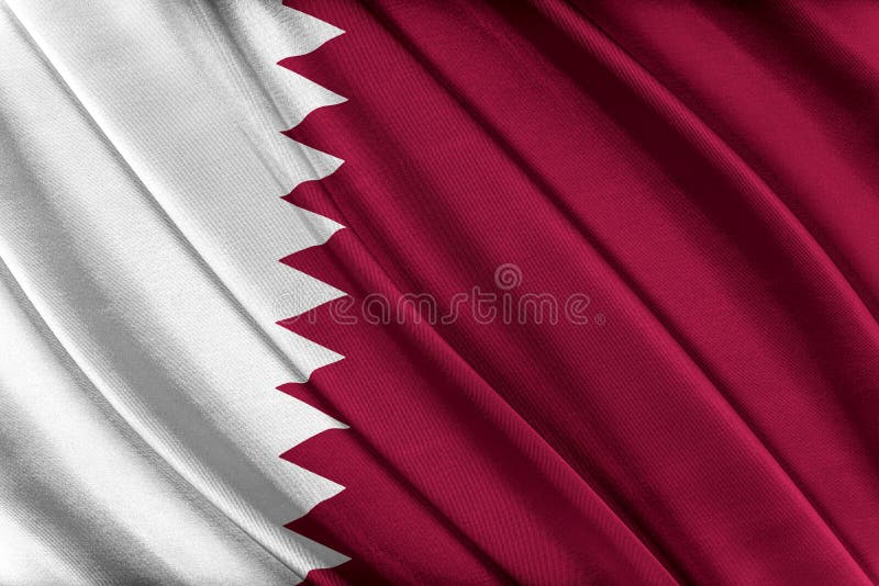 6,521 Qatar Flag Stock Photos - Free & Royalty-Free Stock Photos from Dreamstime 6,521 Qatar Flag Stock Photos - Free & Royalty-Free Stock Photos from Dreamstime