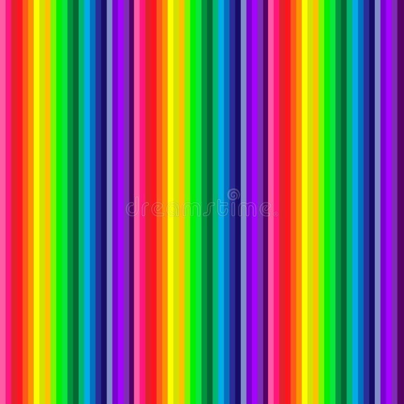 Rainbow Stripes Stock Illustrations – 37,890 Rainbow Stripes Stock  Illustrations, Vectors & Clipart - Dreamstime