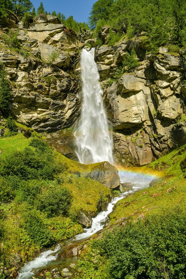 saas balen suisse anti aging