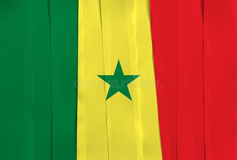 african countries with green yellow red flag african countries with green yellow red flag