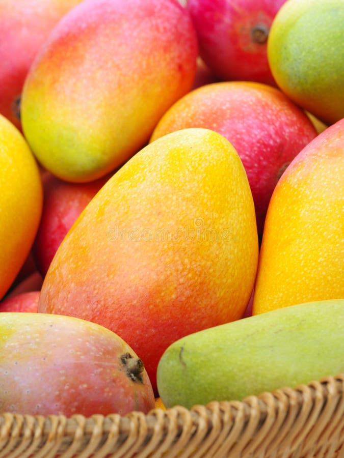 Оптовая Продажа,Свежий Манго - Buy Mango,Fruits As Like Mango,Kenya Apple Mango