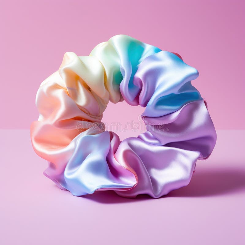 Colorful Rubber Band Ball Stock Illustrations 16 Colorful Rubber Band