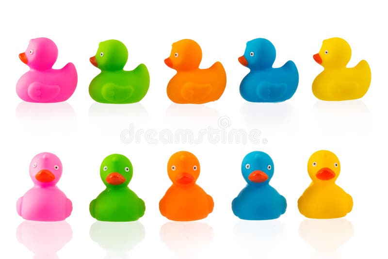 1,159 Rubber Ducks Colorful Stock Photos Free & RoyaltyFree Stock