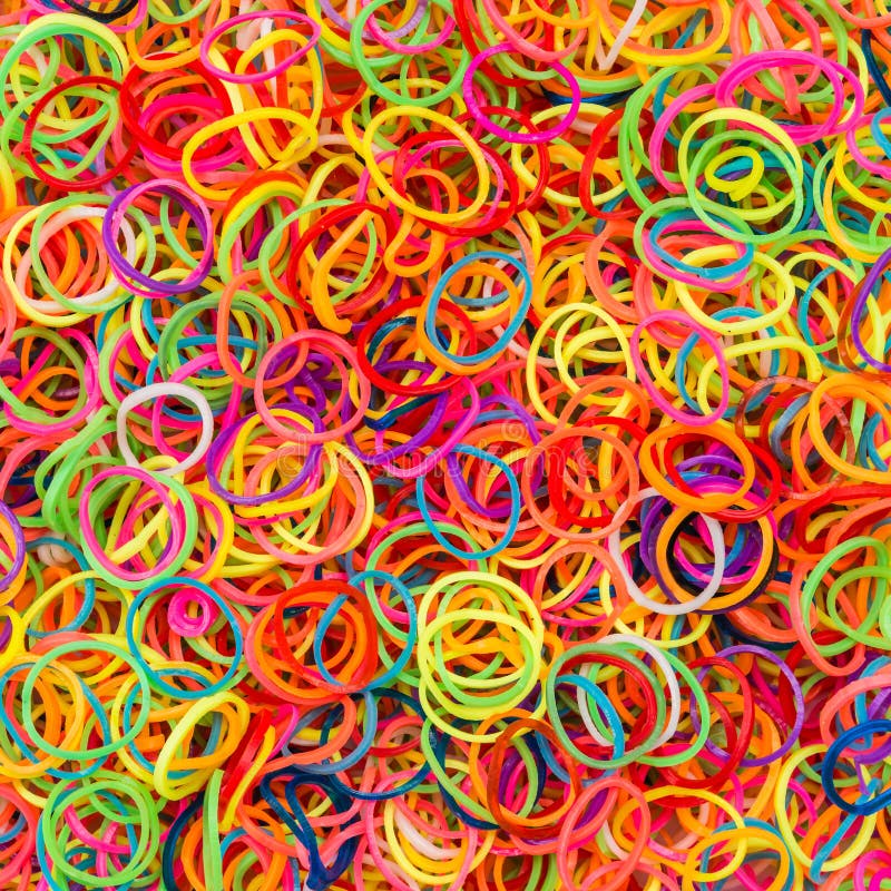 Colorful Elastic Band Stock Images Download 2,800 Royalty Free Photos