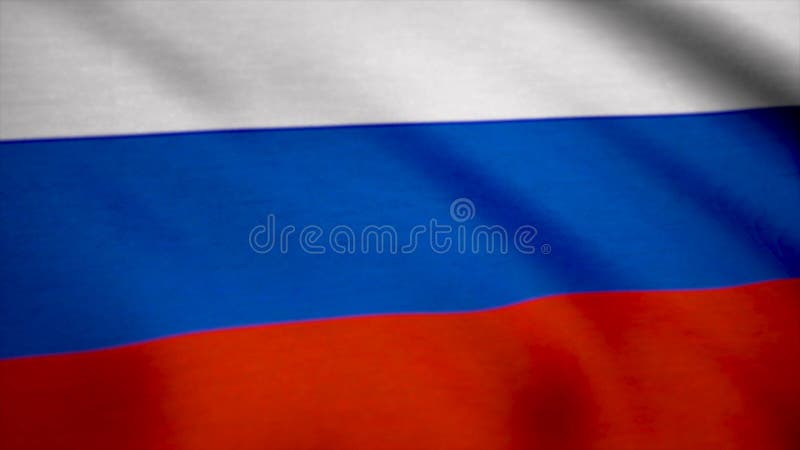 64,825 Russian Flag Stock Photos - Free & Royalty-Free Stock