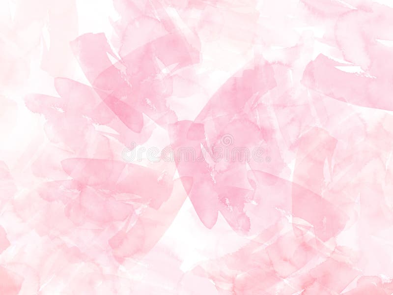 Colorful shape watercolor illustration painting background and texture backdrop stock illustration Colorful shape watercolor illustration painting background and texture backdrop stock illustration