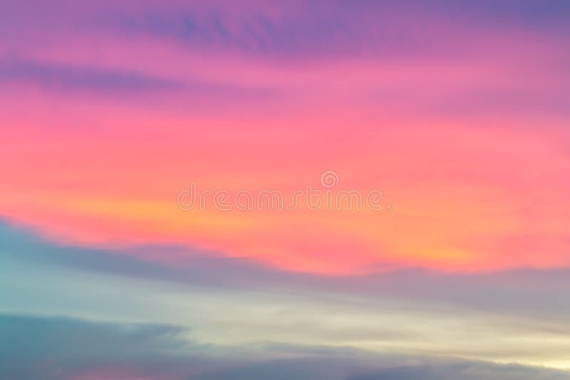 Details 100 colorful sky background - Abzlocal.mx