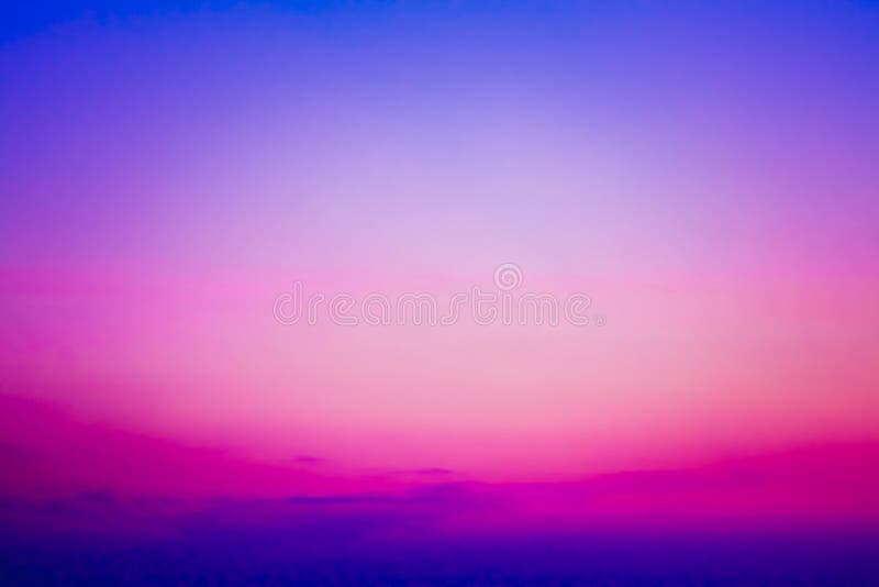 https://thumbs.dreamstime.com/b/colorful-sky-sunset-natural-background-37007460.jpg