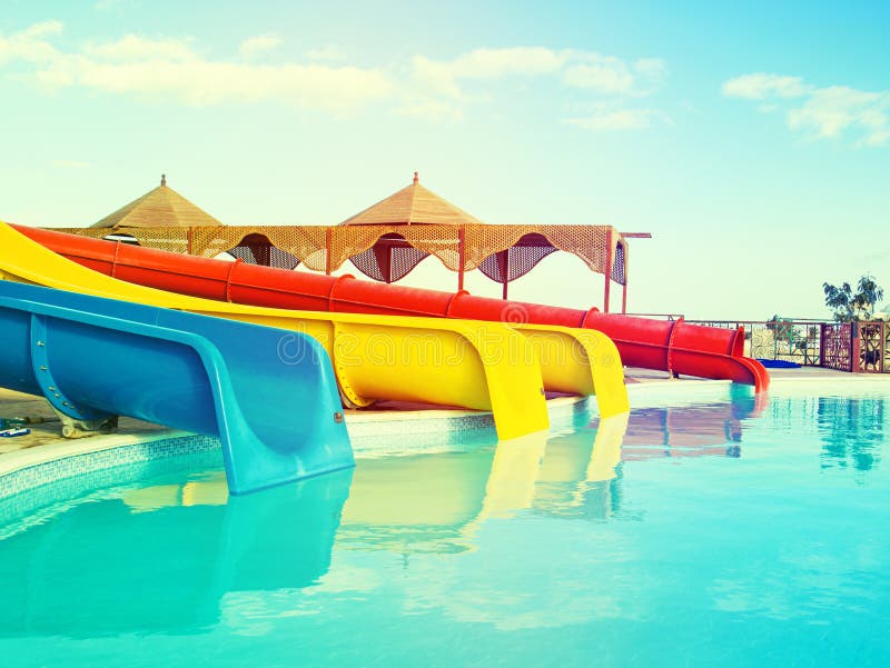 4,573 Water Park Emirates Stock Photos - Free & Royalty-Free Stock Photos  from Dreamstime