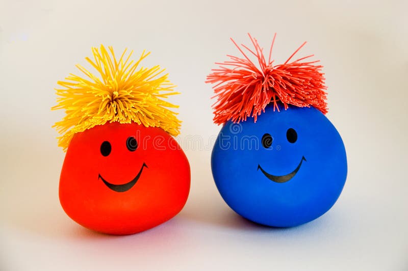 Colorful Smiley Faces 2 Stock Image Image Of Enliven 1839197 Insta pics square blur photo editor. colorful smiley faces 2 stock image