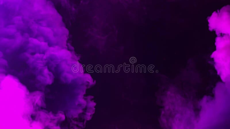 Vibrant Purple Smoke Texture In An Abstract Background, Steam Background,  Smoke Overlay, Vapor Background Image And Wallpaper for Free Download