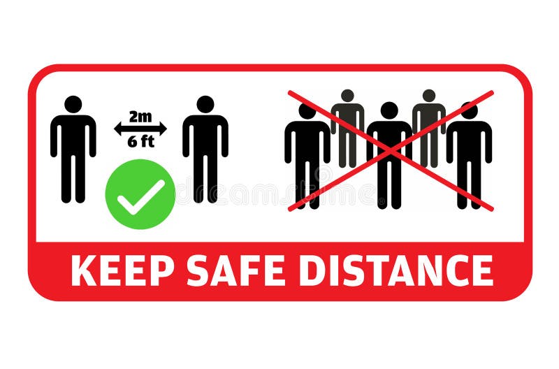 Keep me safe. Safe distance. To keep safe. Keep safe picture. Avoidance Groups.