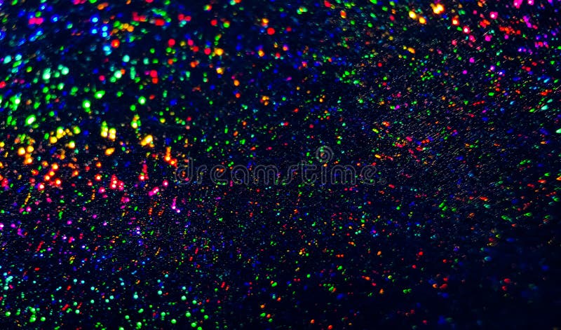 563 Violet Background Glittering Lights Stock Photos Free And Royalty