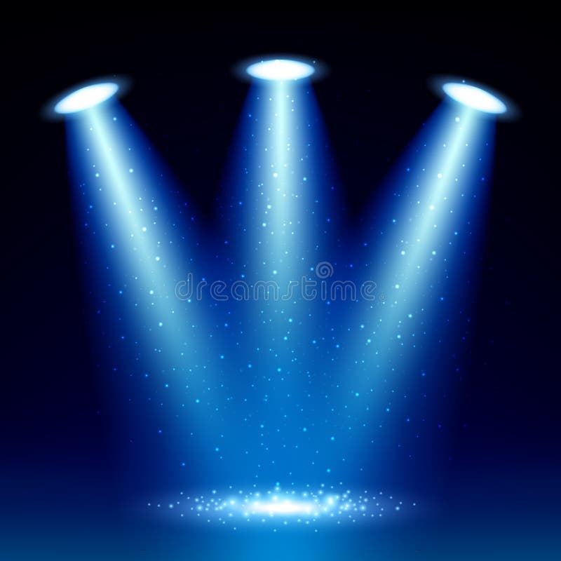 Colorful Spotlight Stock Illustrations 18,727 Colorful Spotlight