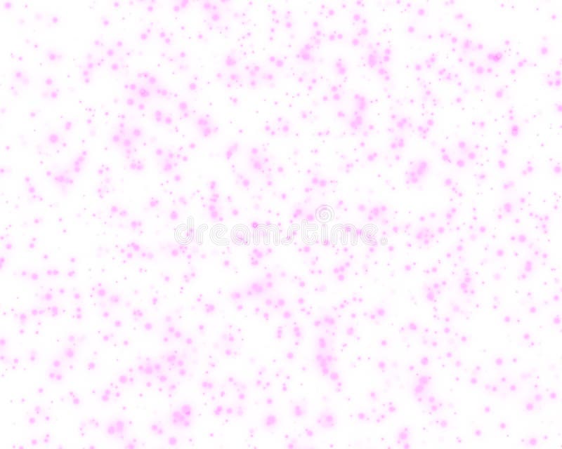 Colorful Spray Dots on White Background, Grunge Texture for Desktop ...