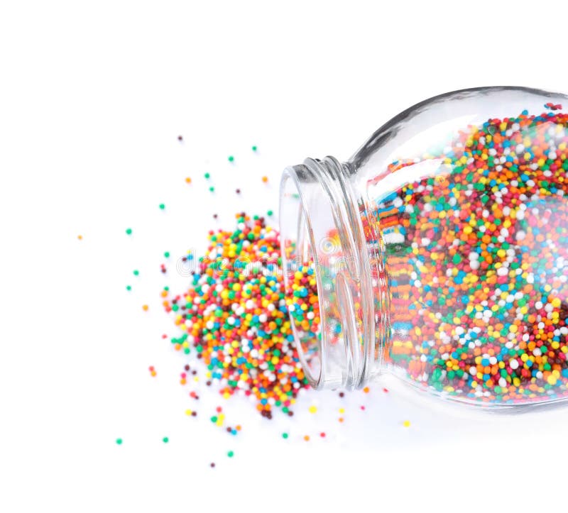 621 Sugar Sprinkles Jar Photos Free & RoyaltyFree Stock Photos from