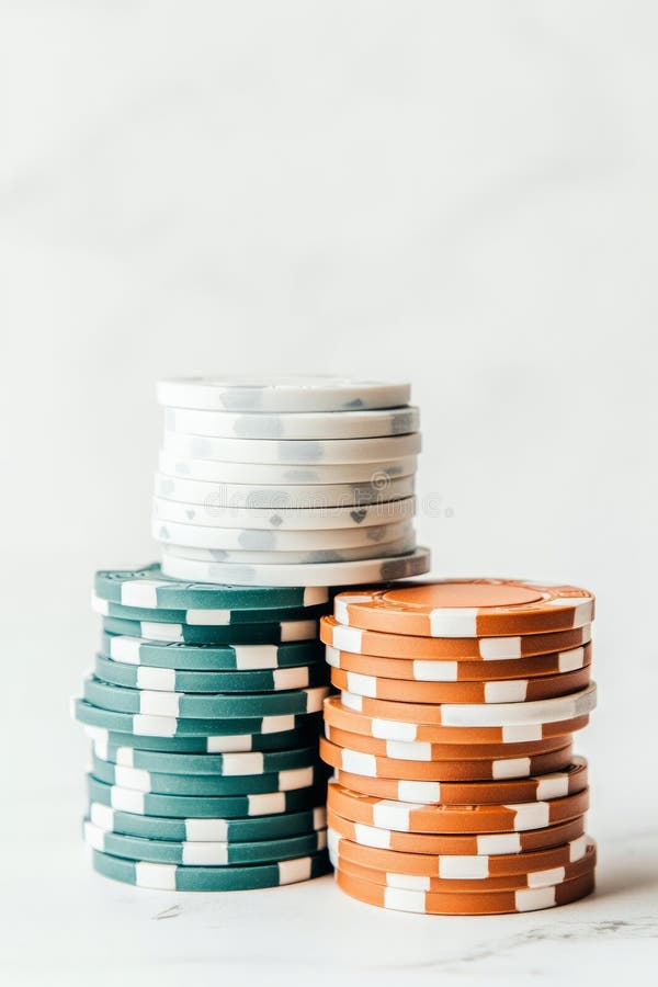 colorful-stacks-casino-chips-arranged-neatly-representing-excitement-high-stakes-games-lively-colorful-stacks-369042951.jpg