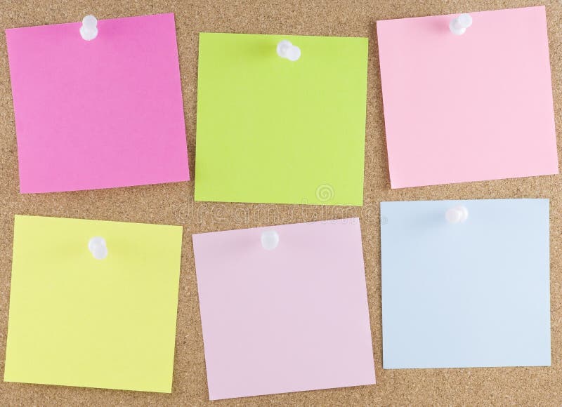 38,123 Sticky Notes Stock Photos - Free & Royalty-Free Stock Photos from  Dreamstime