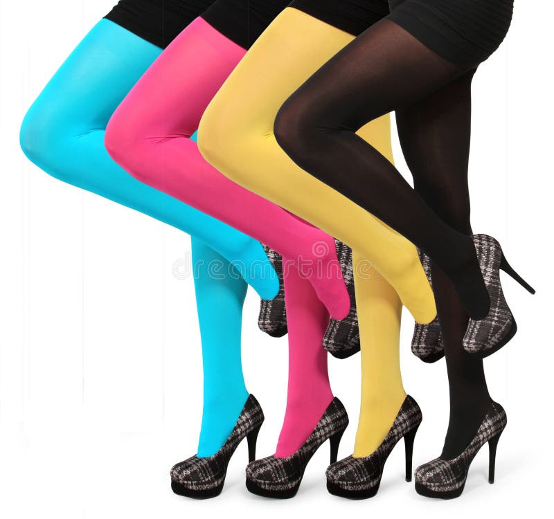 57,753 Color Tights Royalty-Free Photos and Stock Images