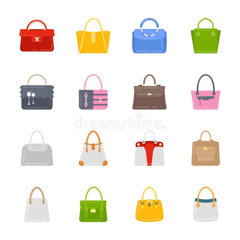 Nordstrom Black Friday Designer Bag Sale 2023: Save Up To 62% Off