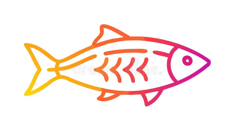 CREATURES『RETRO/FISH ICON LITE』5'10\" Stewart | 6'2