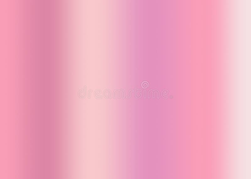 Bạn đã bao giờ thấy một nền hồng pastel chuyển màu độc đáo chưa? Hãy xem bức ảnh liên quan đến từ khóa này để trải nghiệm sự độc đáo của nó. Nền hồng pastel chuyển màu độc đáo sẽ khiến cho không gian của bạn trở nên phong phú và đầy sáng tạo.