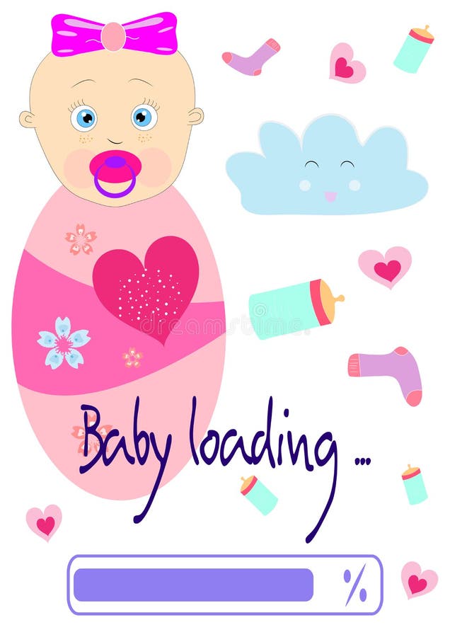 Baby Loading Stock Illustrations 237 Baby Loading Stock Illustrations Vectors Clipart Dreamstime Baby Loading Stock Illustrations 237 Baby Loading Stock Illustrations Vectors Clipart Dreamstime