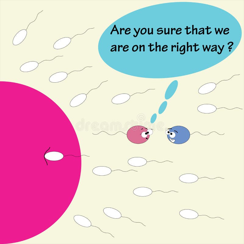 Funny Sperm Stock Illustrations – 581 Funny Sperm Stock Illustrations, Vectors & Clipart - Dreamstime Funny Sperm Stock Illustrations – 581 Funny Sperm Stock Illustrations, Vectors & Clipart - Dreamstime