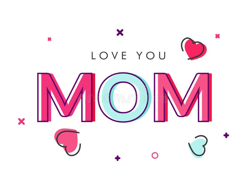 Mam на русском. Надпись i Love you mom. Love you mom надпись. Mom надпись. I Love mom картинки.