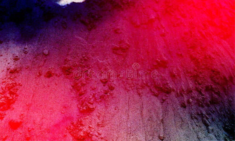 Colorful texture background. Grunge retro texture, hd. vector illustration
