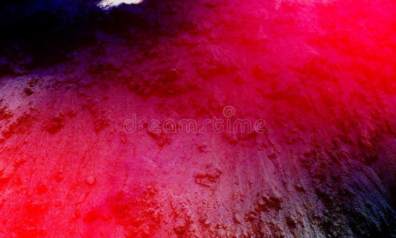 Colorful texture background. Grunge retro texture, hd. vector illustration
