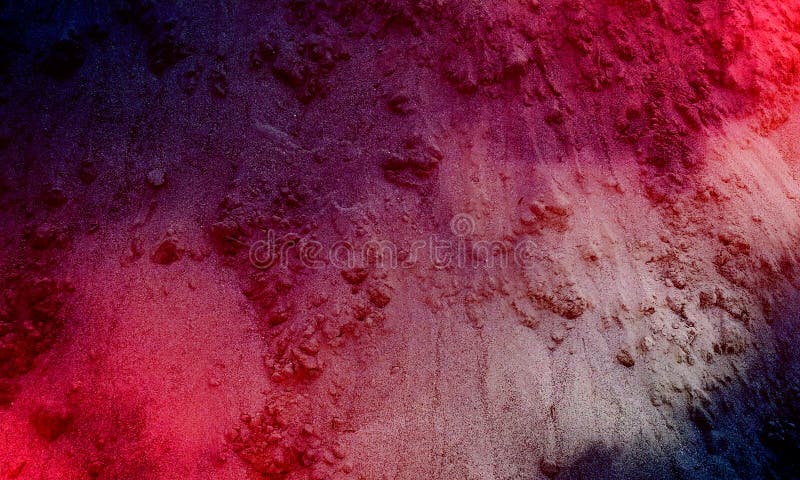 Colorful texture background. Grunge retro texture, hd. royalty free stock photo