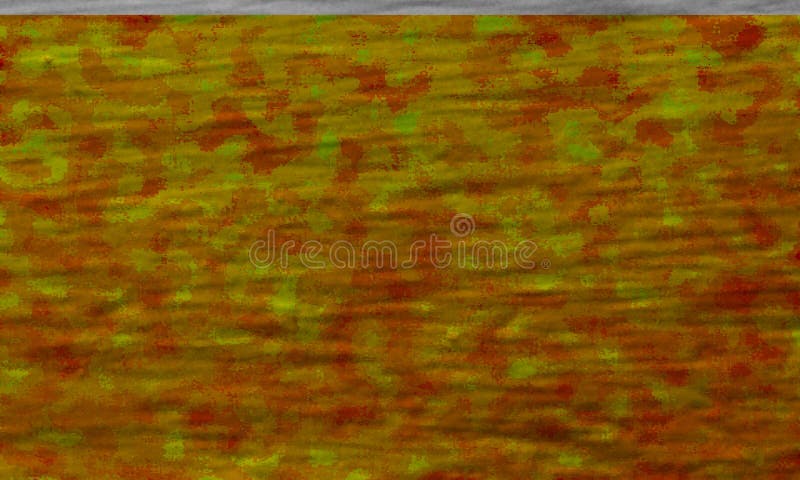 Colorful texture background. Grunge retro texture, hd. royalty free stock images