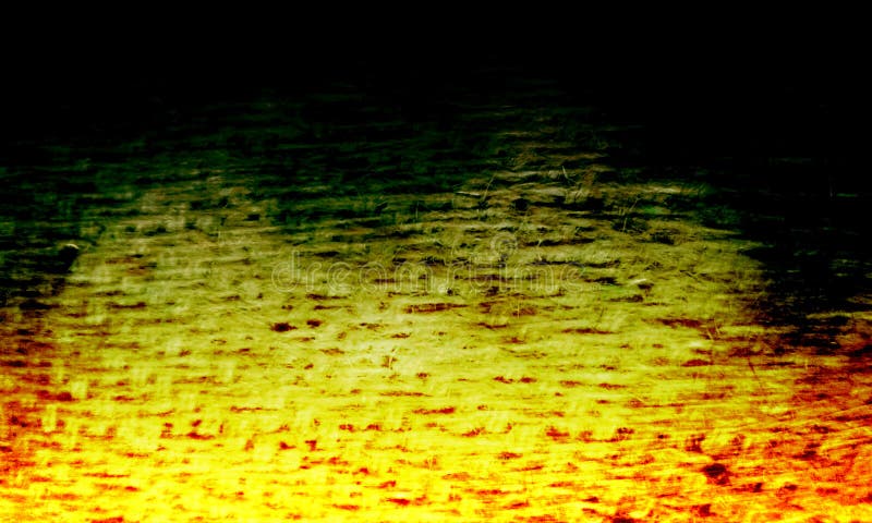 Colorful texture background. Grunge retro texture, hd. royalty free stock image